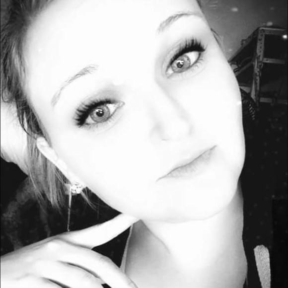 shelbykitche513